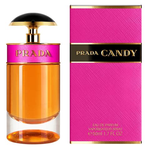 perfume prada candy duty free|prada candy perfume 2.7 oz.